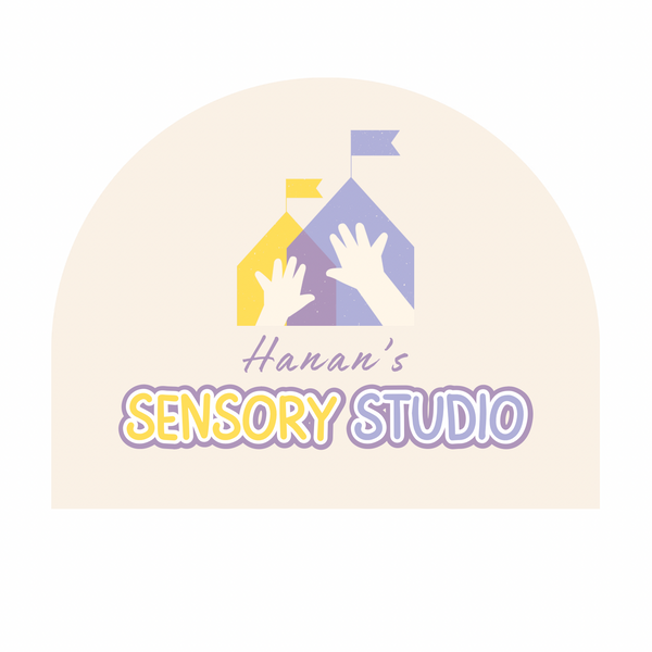 Hanan’s Sensory Studio 