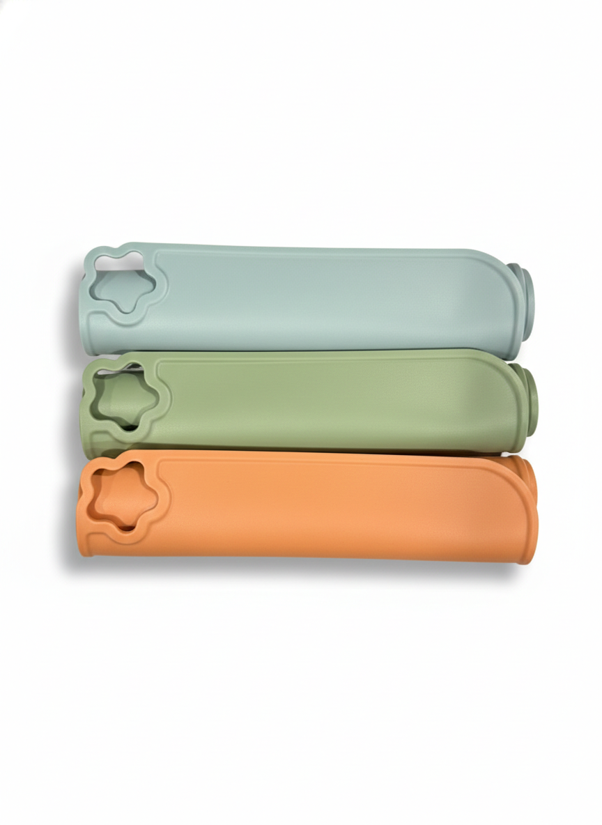 Silicone Mat