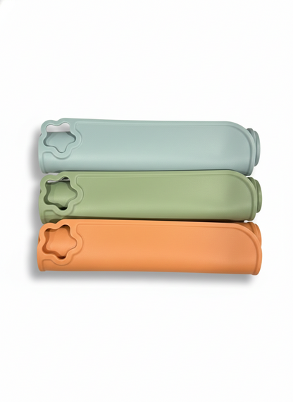 Silicone Mat